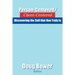 Person-Centered/Client-Centered: Discovering the Self that One Truly Is
