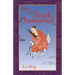 Tales of the Taoist Immortals