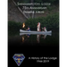 Shenshawpotoo Lodge 75th Anniversary
