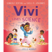 Vivi Loves Science
