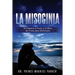 La Misoginia