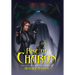 Rise of Charon: Road Crossing Series