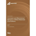 Corrosion and Mechanical Behavior of Metal Materials (2nd Edition)