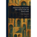 Mediæval Military Architecture in England