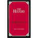 The History