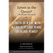 Length of a Day with Allah: Is it 1,000 Years or 50,000 Years?: Are there errors in the Quran?