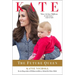 Kate: The Future Queen