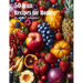 50 Microwave Recipes for Home