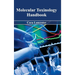 Molecular Toxinology Handbook