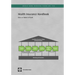 Health Insurance Handbook: How to Make It Work