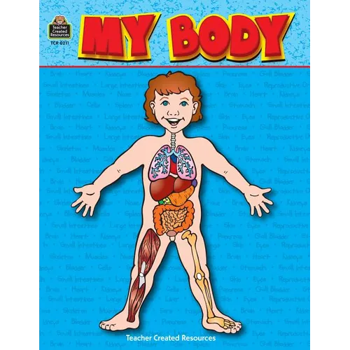 My Body