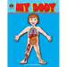 My Body