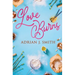 Love Burns