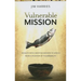 Vulnerable Mission: Insights into Christian Mission to Africa From a Position of Vulnerablity