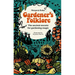 Gardener's Folklore: The Ancient Secrets for Gardening Magic.