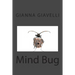 Mind Bug