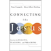 Connecting Like Jesus