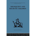 Delinquent and Neurotic Children: A comparative study