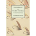Fly-Fishing and Worm Fishing for Salmon, Trout and Grayling