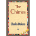 The Chimes