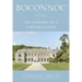 Boconnoc: The History of a Cornish Estate