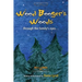 Sasquatch Tales: Woodbooger's Woods