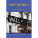 Fast Money: 7 Days to Successful Options Trading