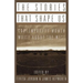 The Stories That Shape Us: Contemporary Women Write about the West: An Anthology