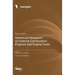 Advanced Research on Internal Combustion Engines and Engine Fuels