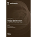 Applied Mathematics and Machine Learning