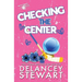 Checking the Center