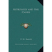 Astrology and the Cards