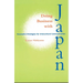 Doing Business with Japan: Successful Strategies for Intercultural Communication