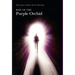 Rise of the Purple Orchid