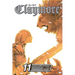 Claymore, Vol. 11