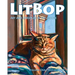 Litbop: Art and Literature in the Groove #5