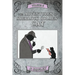 The Adventures of Sherlock Holmes' Cat, Volume 2