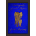 Autobiography of Jumbo's Keeper and Jumbo's Biography: The Life of "The World's Largest Elephant"