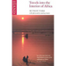 Travels Into the Interior of Africa