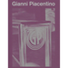 Gianni Piacentino