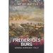 Fredericksburg: General Burnsides' Folly