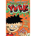 Yuck's Pet Worm: And Yuck's Rotten Joke