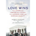 Love Wins
