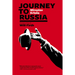 Journey to Russia