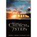 Moving the Church in 7 STEPs: Strategic, Targeted, Evangelistic, Plans