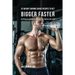 52 Weight Gaining Shake Recipes to Get Bigger Faster: Naturally Increase in Size In 4 Weeks or Less!