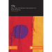 Olly: Race, Class, and Gender in the Invention of a Rustic Modernity