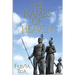 The Names of Heaven