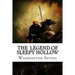 The Legend of Sleepy Hollow