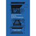 The Essential Paul Gottfried, Essays from 1984-2024